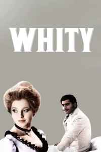 Whity.1971.NRG cover