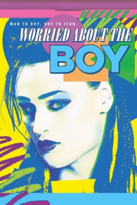 WorriedAboutTheBoy.2010.NRG cover