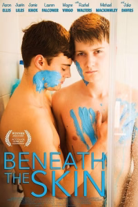 Beneath.The.Skin.2015