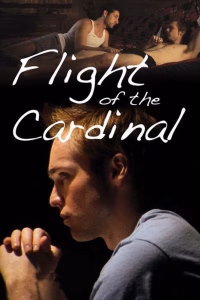 FlightOfTheCardinal.2010.NRG cover