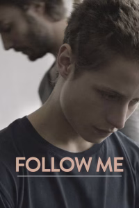 Follow.Me.2015.NRG cover