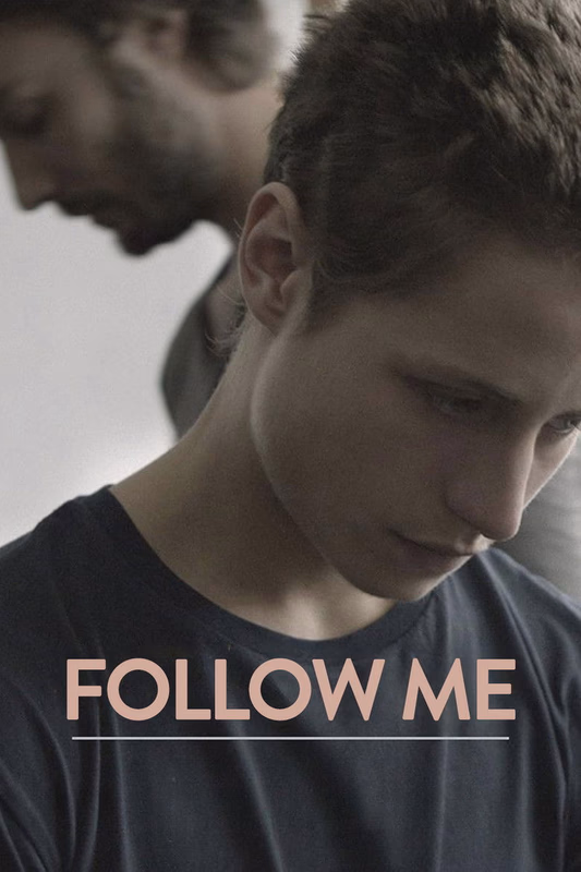 Follow.Me.2015.NRG cover