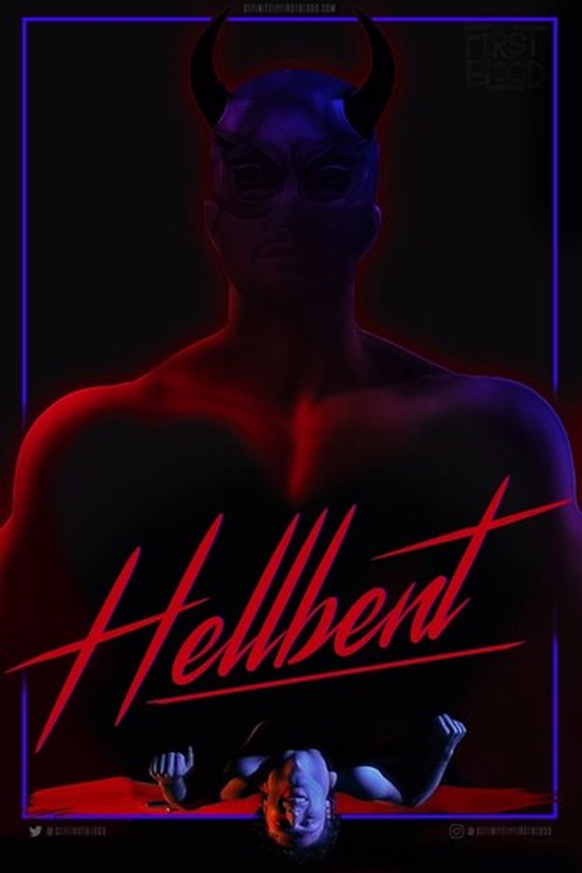 Hellbent.2004