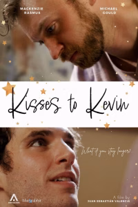 Kisses.To.Kevin.2022