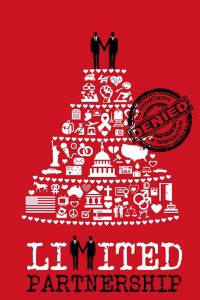 Limited.Partnership.2014