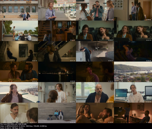 Love.2024.NRG preview Love.2024.NRG preview