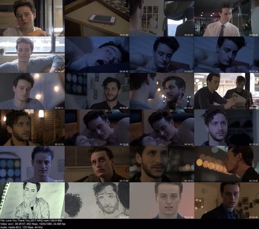 Love.You.Thank.You.2017.NRG preview Love.You.Thank.You.2017.NRG preview