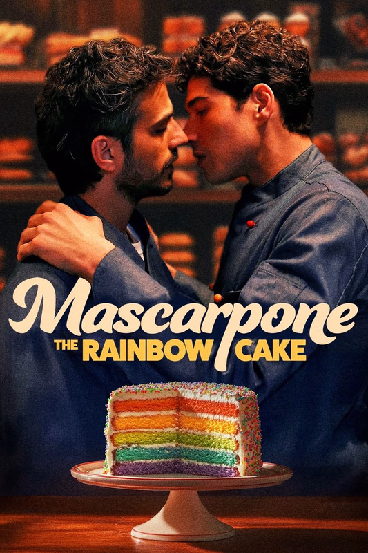 Mascarpone.The.Rainbow.Cake.2024.NRG cover