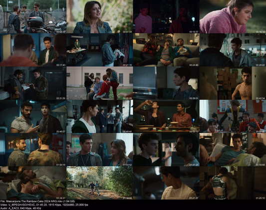 Mascarpone.The.Rainbow.Cake.2024.NRG preview