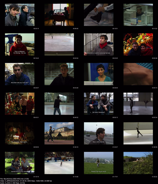 MyLifeOnIce.2002.NRG preview