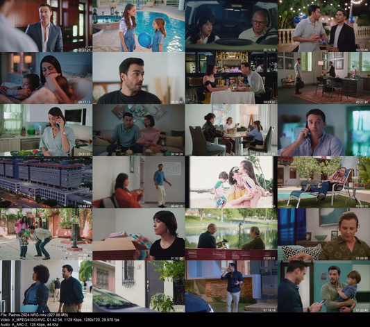 Padres.2024.NRG preview