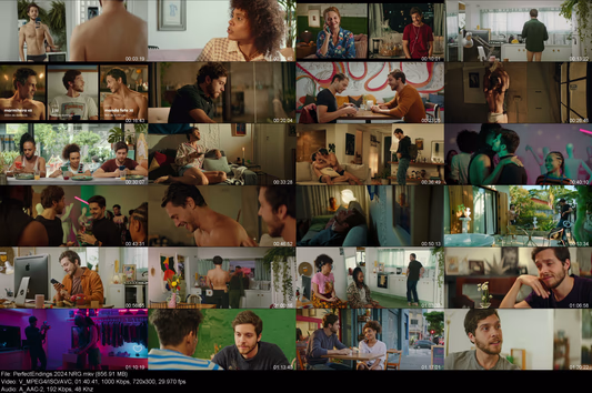 PerfectEndings.2024.NRG preview PerfectEndings.2024.NRG preview