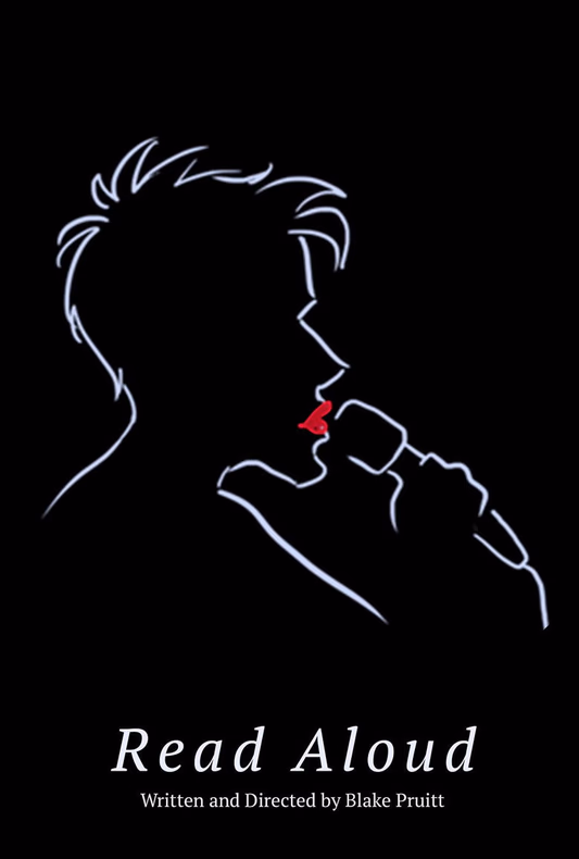 ReadAloud.2015.NRG cover