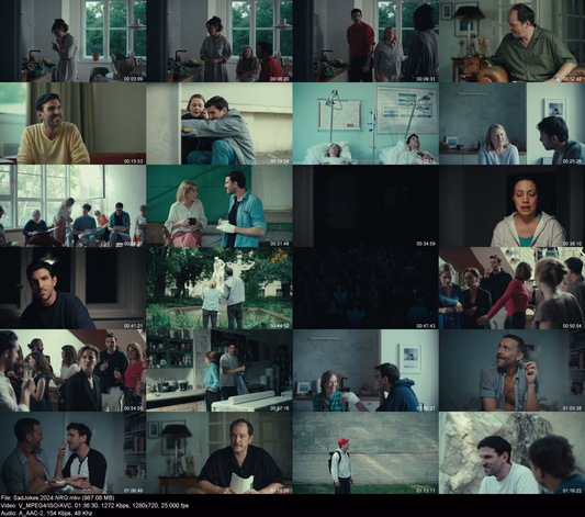 SadJokes.2024.NRG preview result SadJokes.2024.NRG preview result