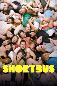Shortbus.2006 result