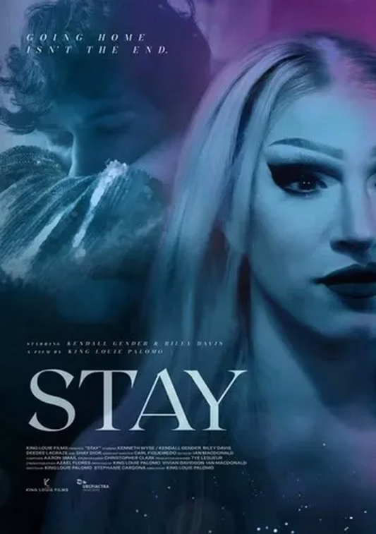 Stay.2022.NRG cover result