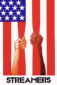 Streamers.1983.NRG cover result