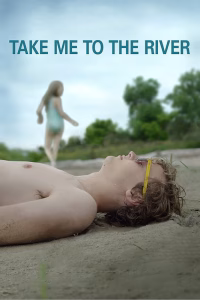 Take.Me.To.The.River.2015.NRG cover result