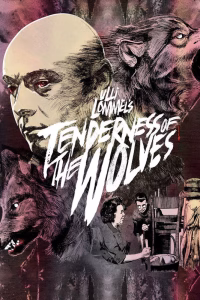 Tenderness.Of.The.Wolves.1973.NRG cover result