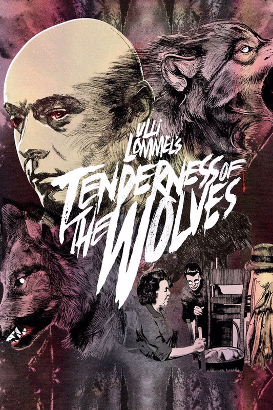 Tenderness.Of.The.Wolves.1973.NRG cover result