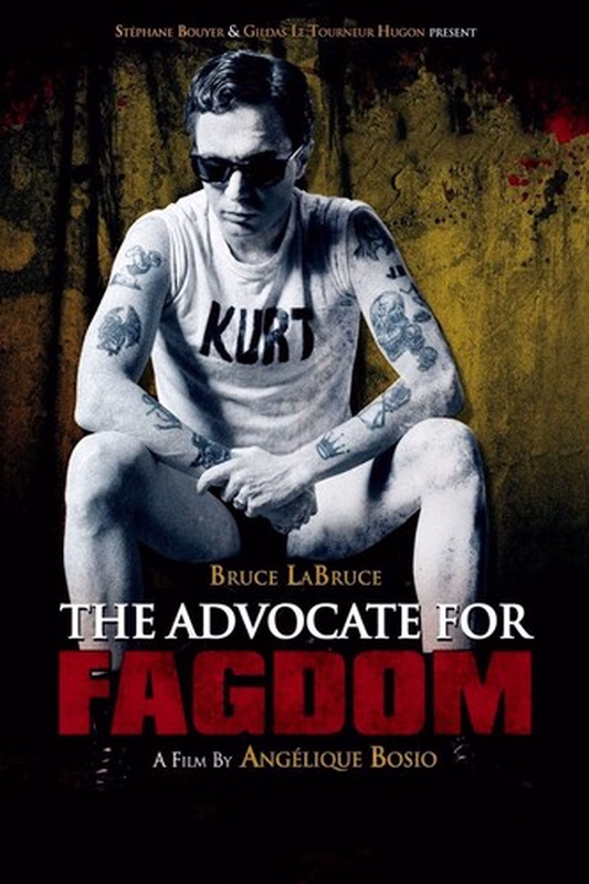 The.Advocate.For.Fagdom.2011