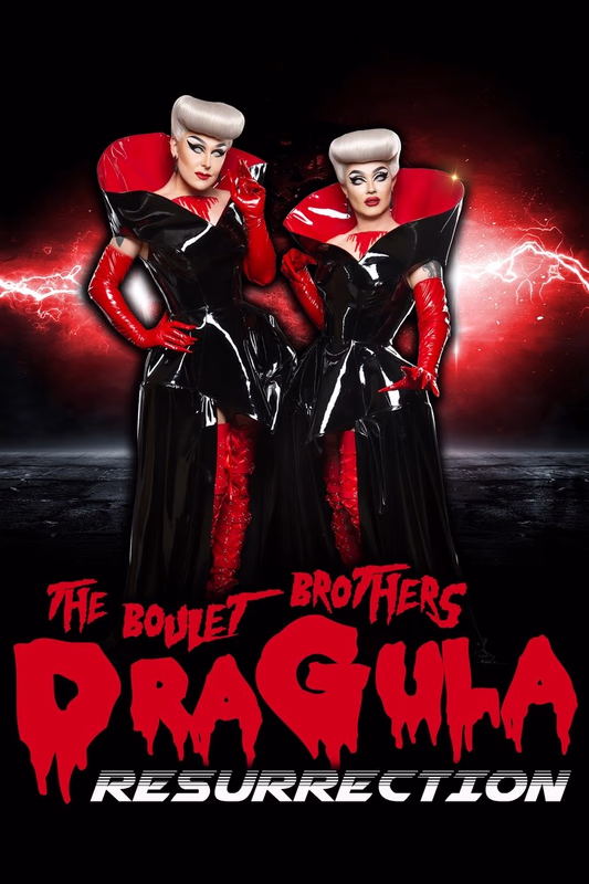 The.Boulet.Brothers.Dragula.Resurrection.2020.NRG cover result