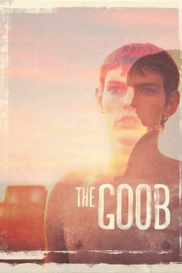 The.Goob.2014