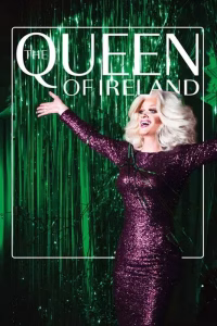 The.Queen.Of.Ireland.2015