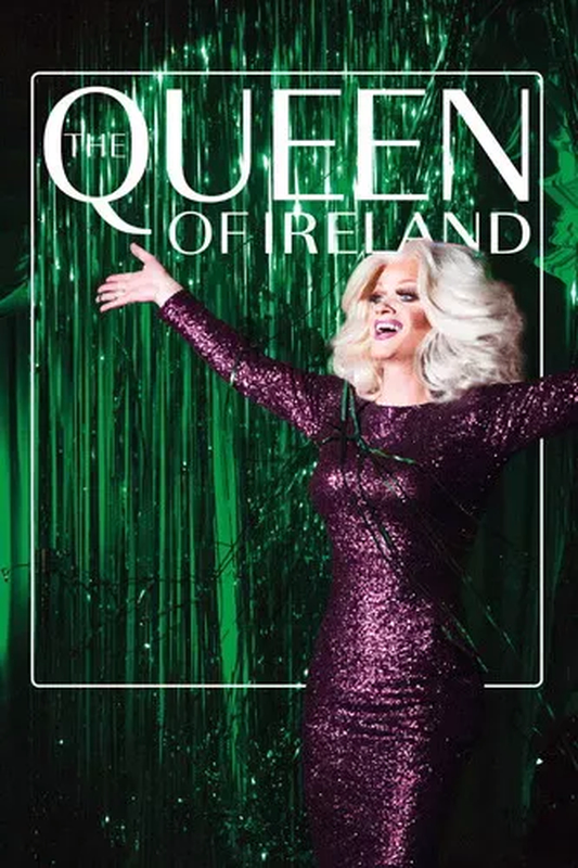 The.Queen.Of.Ireland.2015