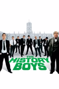 TheHistoryBoys.2006
