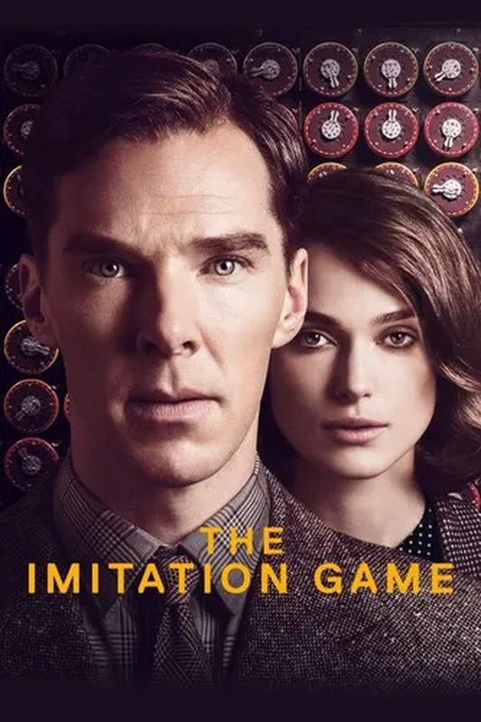 TheImitationGame.2014