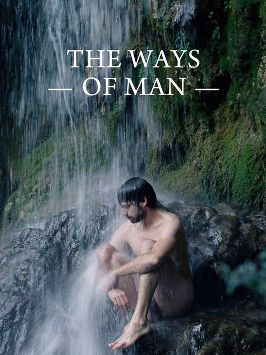 TheWaysOfMan.2014