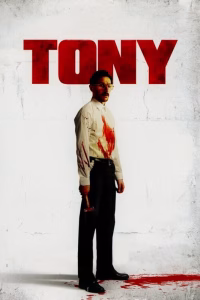 Tony.2009