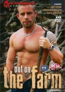 AM OutOnTheFarm.2007.NRG cover