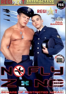 RP NoFlyZone.2003.NRG cover