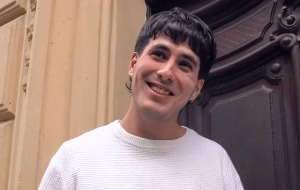 CH No.817.Denny.Viktor.BB