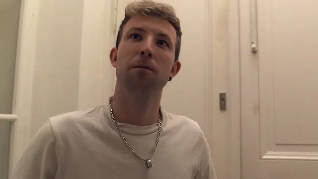 CH No.819.Denny.Jaroslav.BB