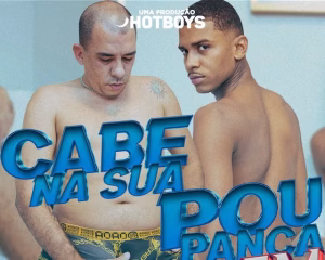 HB CabeNaTuaPoupanca.BB