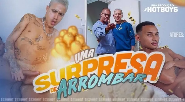 HB SurpresaDeArrombar.BB