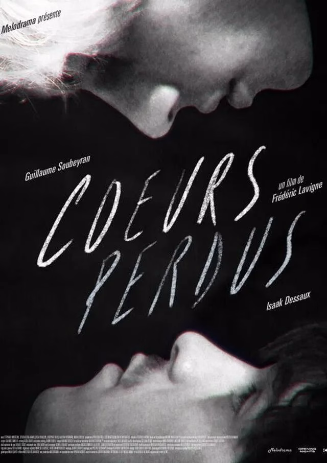 LostHearts.2024.NRG cover