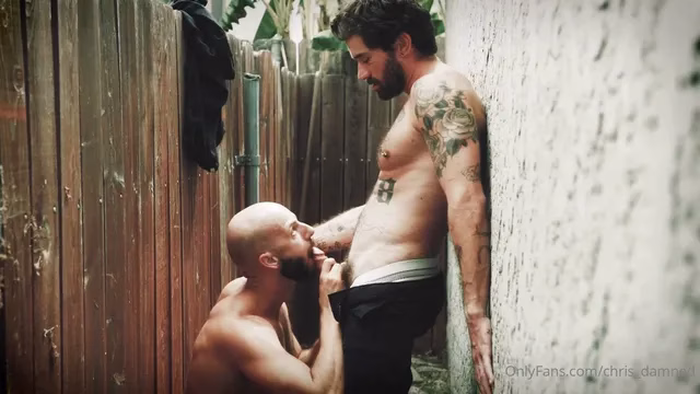 OF ChrisD.EmilJameson.bb