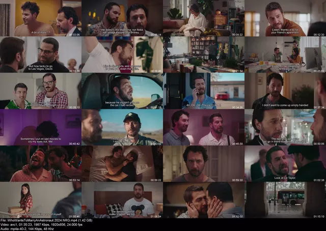 WhoWantsToMarryAnAstronaut.2024.NRG preview