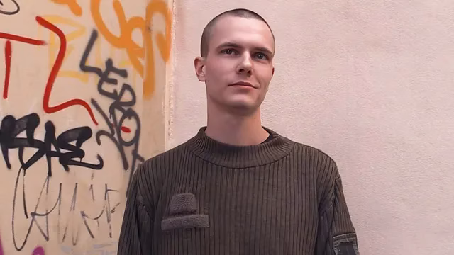 CH No.820.Denny.Jiri.BB