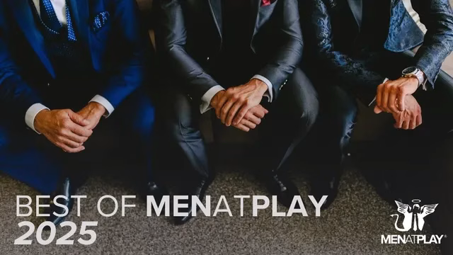 MAP BestOfMAP2025Compilation.BB