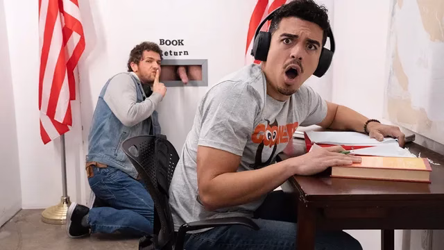 MN BookSlut.HaydenHarding.Bunker.BB