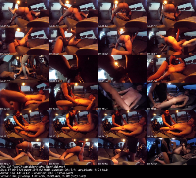 OF TonyChaabi.BBsAnotherTwink.BB s