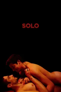Solo.2013.NRG cover