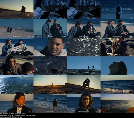 Souvenir.2023.NRG preview Souvenir.2023.NRG preview