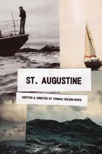 StAugustine.2019.NRG cover