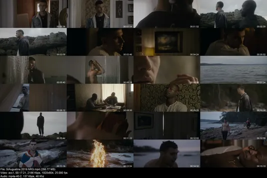 StAugustine.2019.NRG preview